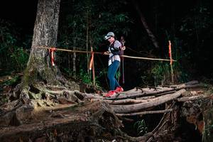 BIB: 
                            <button type="button" onclick="openModal(27418767)" class="btn btn-primary btn-sm float-right btn-popup" data-toggle="modal" data-target=".modal-high-quality">
                        <i class="fas fa-shopping-cart"></i> Add to Cart
                    </button>
                                            <button type="button" onclick="isThisMe(27418767, true)" class="btn btn-success btn-sm float-right btn-popup btn-isme hidden" data-toggle="tooltip" data-placement="bottom" title="นี่คือรูปของคุณใช่ไหม คลิกที่นี่เพื่อเอาเข้าอัลบั้ม">
                        <i class="fas fa-plus"></i> Add to album
                    </button>
                    <button type="button" onclick="isThisMe(27418767, false)" class="btn btn-warning btn-sm float-right btn-popup btn-isnotme hidden">
                        <i class="fas fa-ban"></i> Remove from album
                    </button>